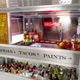 Illustration for article titled Toyota Resorts To Building Taco Truck Scions Ahead Of Financiapocalypse
